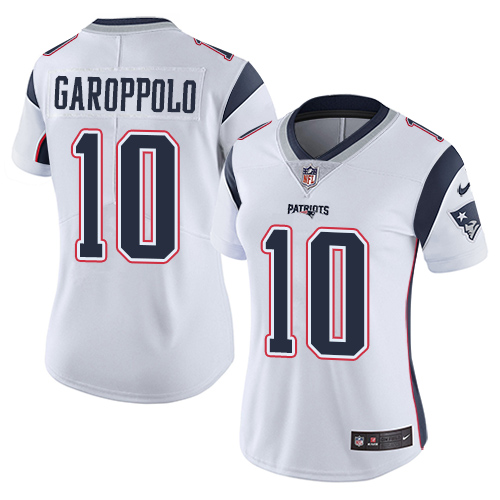 New England Patriots jerseys-081